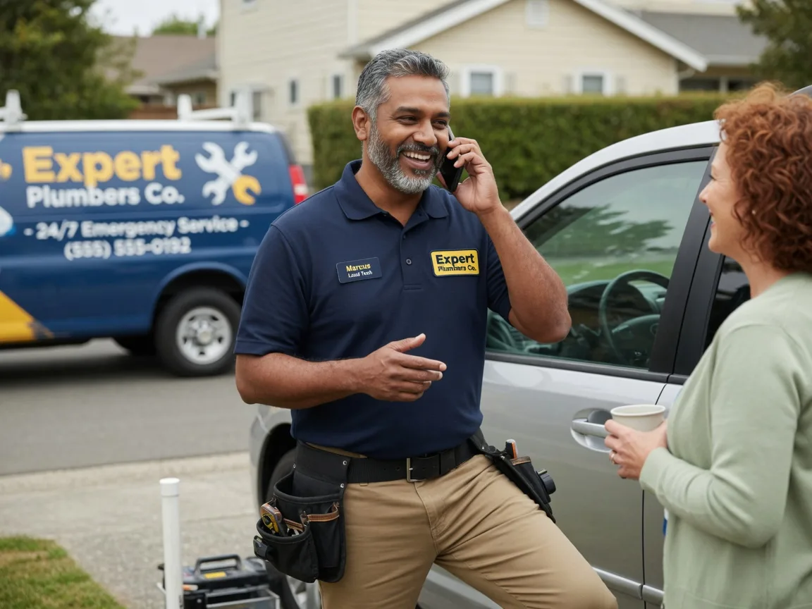 Drain Cleaning Franklin, TN FAQs